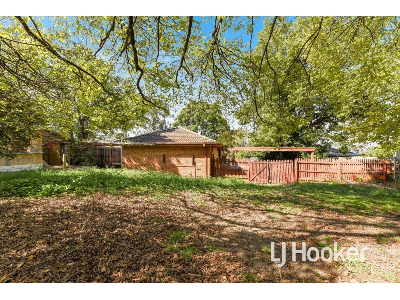 6 Highview Court, Pakenham VIC 3810