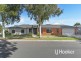 11 Verdant Avenue, Officer VIC 3809