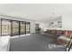11 Verdant Avenue, Officer VIC 3809
