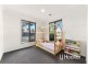 11 Verdant Avenue, Officer VIC 3809