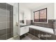 11 Verdant Avenue, Officer VIC 3809