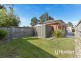 11 Verdant Avenue, Officer VIC 3809