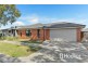 11 Verdant Avenue, Officer VIC 3809