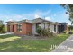 11 Verdant Avenue, Officer VIC 3809