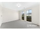 1/7 Melissa Way, Pakenham VIC 3810