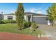 17 McClenaghan Place, Pakenham VIC 3810