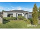 17 McClenaghan Place, Pakenham VIC 3810