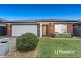 39 Zermatt Loop, Pakenham VIC 3810