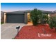 23 Stanhope Place, Pakenham VIC 3810