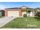 14 Tribuzi Close, Pakenham VIC 3810