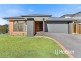 17 Chesney Rise, Officer VIC 3809