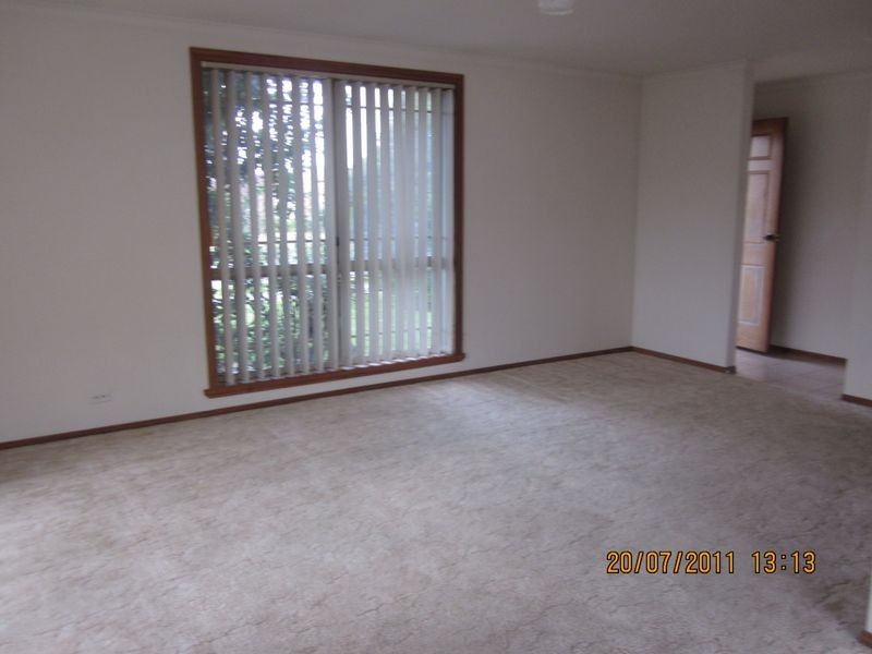 2 Joseph Court, Pakenham VIC 3810