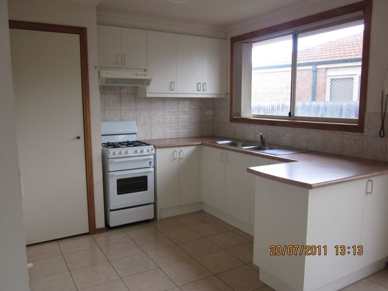 2 Joseph Court, Pakenham VIC 3810