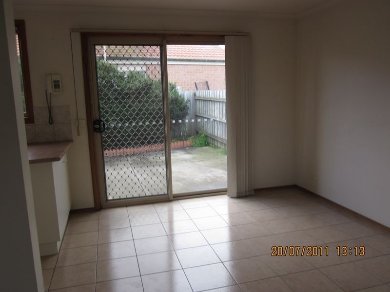 2 Joseph Court, Pakenham VIC 3810