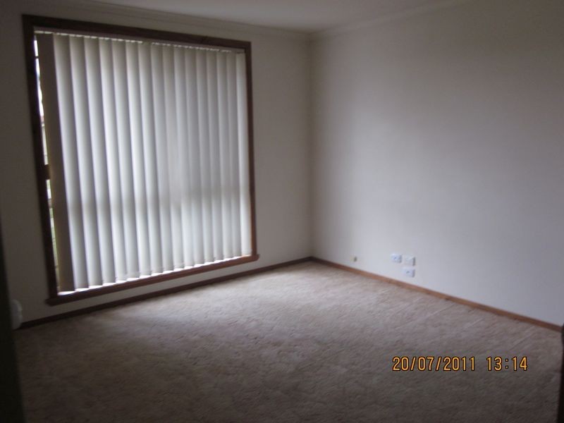 2 Joseph Court, Pakenham VIC 3810