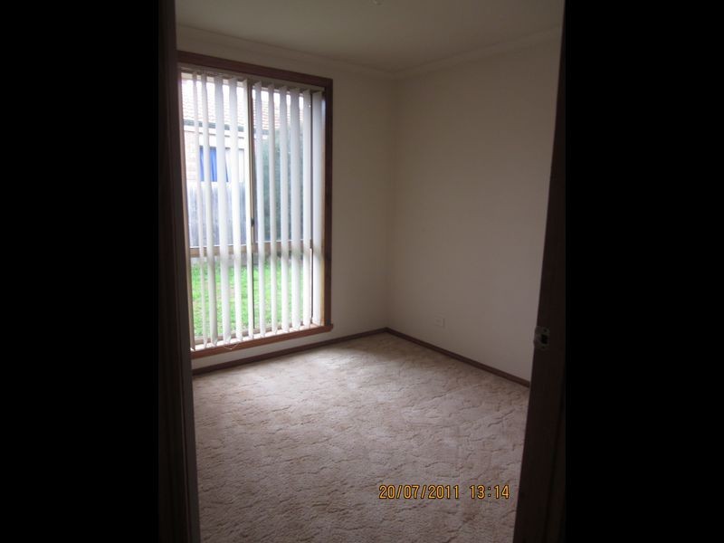 2 Joseph Court, Pakenham VIC 3810