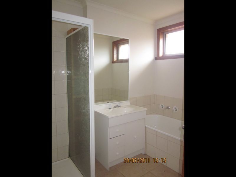 2 Joseph Court, Pakenham VIC 3810