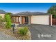 7 Powell Place, Pakenham VIC 3810