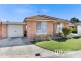 22/37 King Street, Pakenham VIC 3810