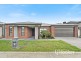 127 Moxham Drive, Clyde North VIC 3978