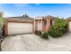 2/27 Silver Gum  Drive, Pakenham VIC 3810
