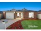 74 Bluehills Boulevard, Pakenham VIC 3810