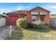 2 Catherine Place, Pakenham VIC 3810