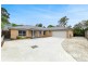 24B Hope Street, Bunyip VIC 3815