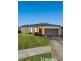 53 Leigh Drive, Pakenham VIC 3810