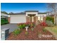10 Valencia Lane, Pakenham VIC 3810