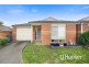 8/11 Renlik Court, Pakenham VIC 3810