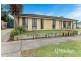 4 Ash Crescent, Pakenham VIC 3810