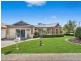 9 Iris Place, Pakenham VIC 3810