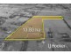 100 Thirteen Mile Road, Garfield VIC 3814