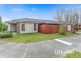 17 Honeydew Street, Officer VIC 3809