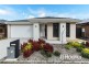 42 Dalhalla Circuit, Clyde North VIC 3978