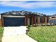15 Camelia Way, Pakenham VIC 3810