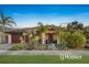 37 Cormorant Parade, Pakenham VIC 3810