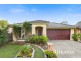 68 Melissa Way, Pakenham VIC 3810