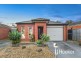 78 Fallingwater Drive, Pakenham VIC 3810