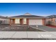 17 Clifford Drive, Pakenham VIC 3810