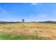 8 Sweeney Court, Tynong VIC 3813