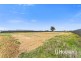 8 Sweeney Court, Tynong VIC 3813