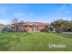 31 Meeking Drive, Pakenham VIC 3810