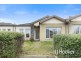 9 McClenaghan Place, Pakenham VIC 3810