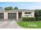 10/30 Sir Thomas Drive, Pakenham VIC 3810