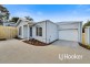 2/55B Church Street, Drouin VIC 3818