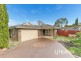 5 Renlik Court, Pakenham VIC 3810