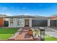 17 Verdant Avenue, Officer VIC 3809