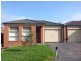 8/9 Shakespeare Court, Drouin VIC 3818